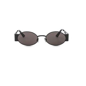 DIOR “RAVE” Sunglasses